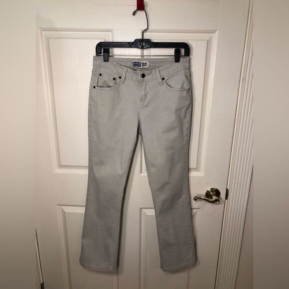 Signature by Levi Strauss jeans - Picture 1 of 5